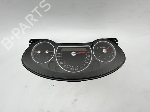 Instrument cluster CADILLAC BLS Wagon 1.9 D | BP39682902C47 - Image 6