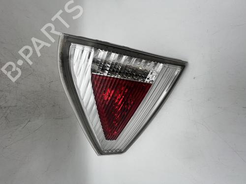 Left tailgate light SUBARU IMPREZA Hatchback (GR, GH, G3) 2.0 D AWD | BP40436196C79 - Image 7