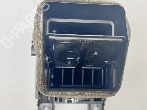 Luftventil OPEL SIGNUM Hatchback (Z03) 1.9 CDTI (F48) | BP39678126I21 - Image 5