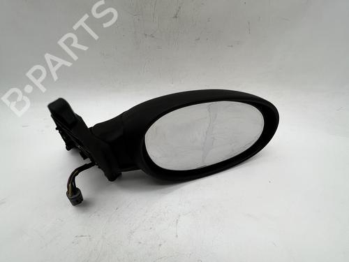 Used Right mirror Right mirror 39682486 39682486