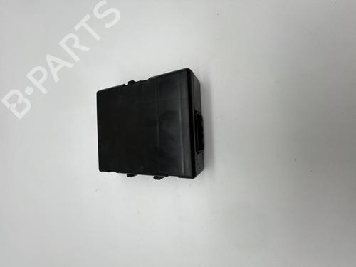 Electronic module MITSUBISHI LANCER VIII Sportback (CX_A) 2.0 DI-D (CX8A) | BP39678350M83 - Image 4