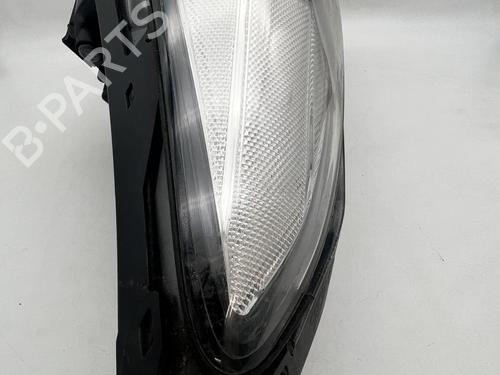Left headlight HYUNDAI i30 (GD) 1.4 | BP40221550C28 - Image 5