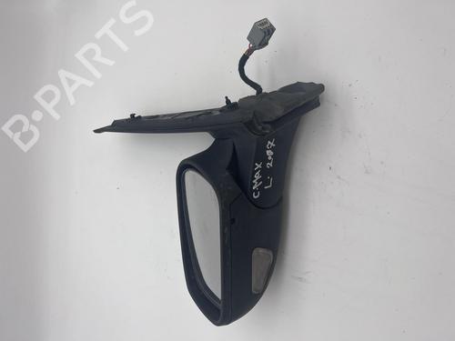 Retrovisor esquerdo FORD FOCUS C-MAX (DM2) 1.8 | BP39676503C26 - Image 3