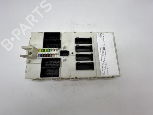 Used Electronic module Electronic module BMW 1 (F20) 116 d (116 hp) 39681812 39681812
