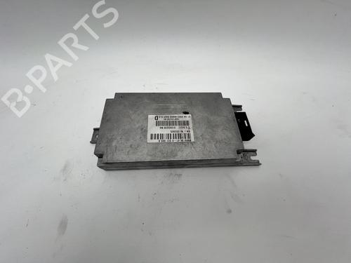 Control unit BMW 7 (E65, E66, E67) 740 d | BP39681473M11 - Image 4