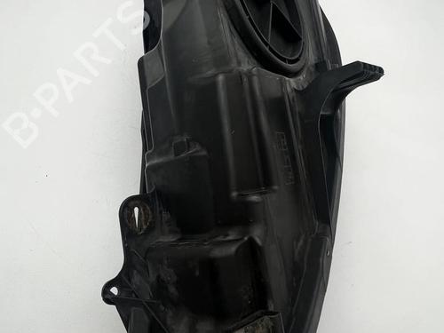Right headlight FORD FIESTA VI (CB1, CCN) 1.25 | BP40090495C29 - Image 15