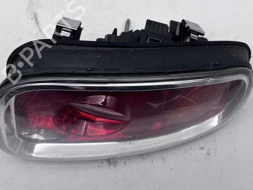 Left taillight MINI MINI (R50, R53) Cooper | BP39671121C34 - Image 3