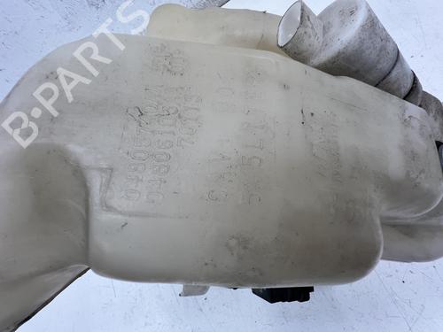 Sprinklertank CHRYSLER 300C (LX, LE) 3.0 CRD | BP39674200C113 - Image 4