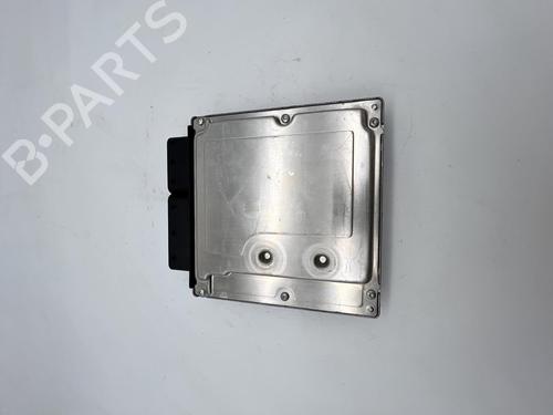 Engine control unit (ECU) BMW 7 (E65, E66, E67) 740 d | BP39681415M57 - Image 4