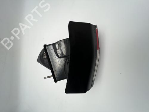Left taillight FORD S-MAX (WA6) 2.0 TDCi | BP39676782C34 - Image 9