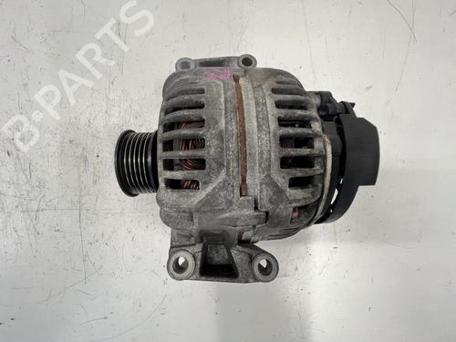 Alternator AUDI A4 B6 (8E2) 2.0 FSI | BP39679780M7 - Image 2