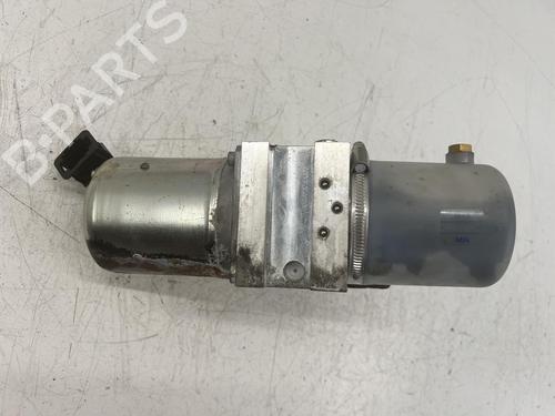 Sunroof engine VW EOS (1F7, 1F8) 1.4 TSI | BP39689883M60 - Image 7