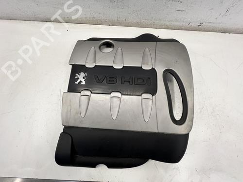 Upper protection PEUGEOT 407 Coupe (6C_) 3.0 HDi | BP39678569M93 - Image 3