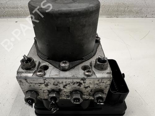 Used ABS pump ABS pump SKODA CITIGO (NF1) 1.0 (75 hp) 39675134 39675134