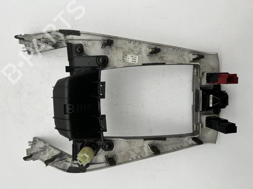 Middle console CHEVROLET CAPTIVA (C100, C140) 2.2 D | BP39740057I22 - Image 5