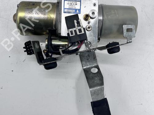 Used Sunroof engine Sunroof engine MERCEDES-BENZ SLK (R170) 200 Kompressor (170.444) (163 hp) 39672143 39672143