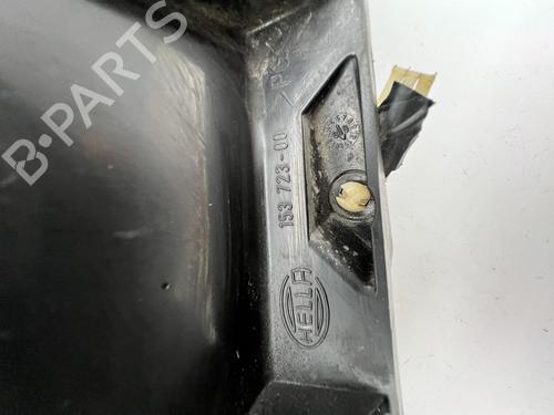 Left headlight BMW 5 (E39) 525 i | BP39679808C28 - Image 4