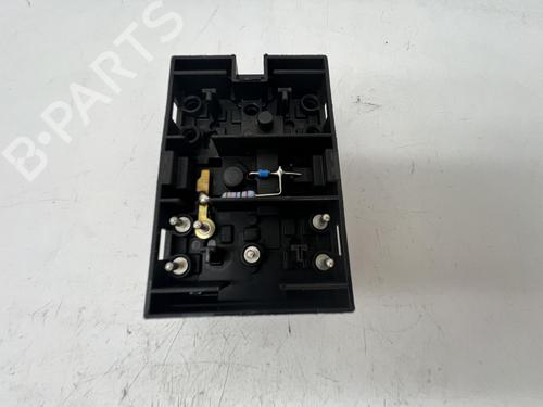 Switch BMW 5 (E34) 525 i 24V | BP39682610I30  - Image 5