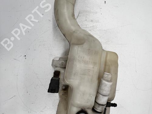 Sprinklertank CHRYSLER 300C (LX, LE) 3.0 CRD | BP39674200C113 - Image 2