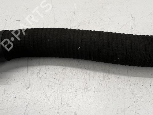 Pipe MERCEDES-BENZ E-CLASS T-Model (S211) E 200 Kompressor (211.241) | BP39674102M125 - Image 3