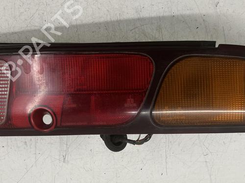 Used Right taillight Right taillight FORD USA PROBE II (ECP) 2.0 16V (116 hp) 39930069 39930069