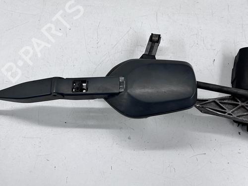 Viskermotor vindrude Viskermotor vindrude MERCEDES-BENZ 124 Saloon (W124) 230 E Cat (124.023) (132 hp) 39680480 39680480