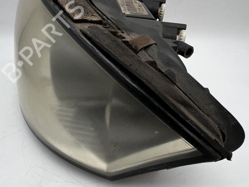 Left headlight AUDI A2 (8Z0) 1.4 | BP39672608C28 - Image 4