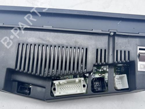 Climate control BMW 3 (E46) 320 i | BP39683322I5 - Image 2
