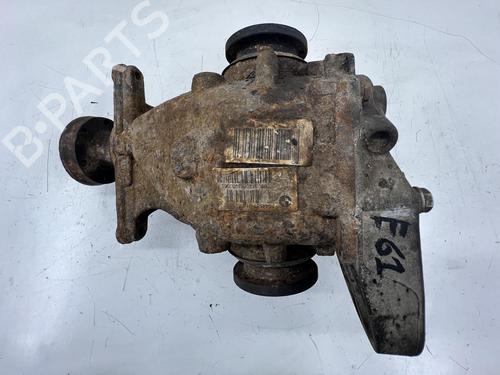 Rear differential BMW 5 Touring (E61) 520 d | BP39677469M24 - Image 5