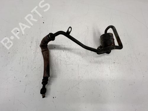 Used Other Other RENAULT 25 (B29_) 2.7 V6 Injection (B298) (141 hp) 39681364 39681364