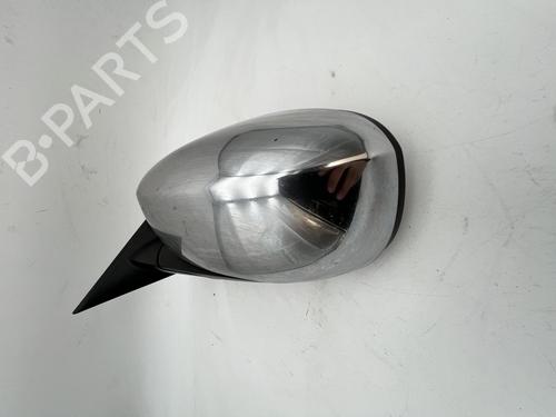 Retrovisor esquerdo CHRYSLER 300C (LX, LE) 3.0 CRD | BP39673024C26  - Image 5
