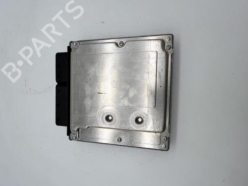 Engine control unit (ECU) BMW 7 (E65, E66, E67) 740 d | BP39678092M57 - Image 3