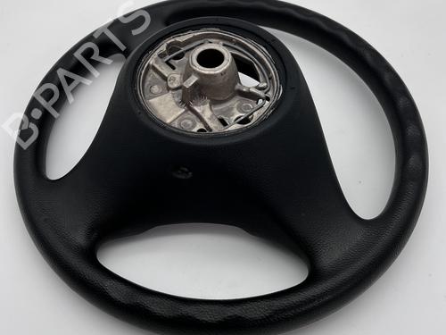 Steering wheel BMW 3 (E90) 320 i | BP40091269C49 - Image 3
