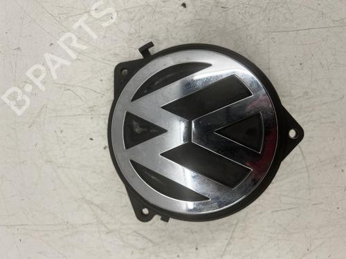 Tailgate handle VW EOS (1F7, 1F8) 1.4 TSI | BP39689890C132 - Image 2