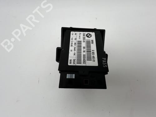 Electronic module BMW 5 Touring (E61) 523 i | BP39682849M83 - Image 5