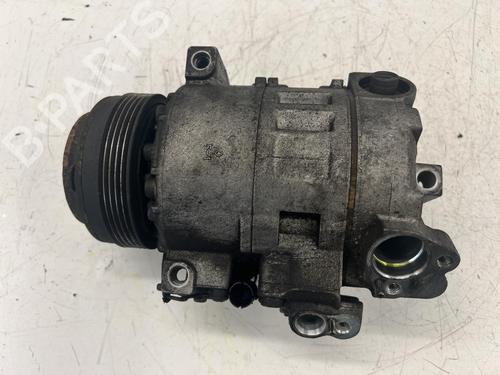 AC compressor BMW 5 Touring (E39) 523 i | BP40262286M34 - Image 3