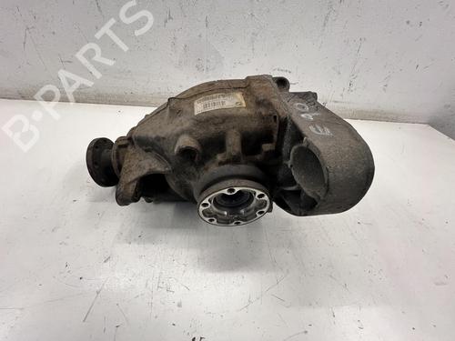 Rear differential BMW 3 (E90) 325 i | BP39682518M24 - Image 3