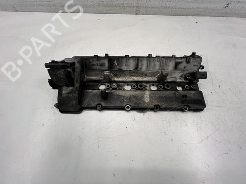 Cylinder head BMW 7 (E65, E66, E67) 740 d | BP39675082M5 - Image 7