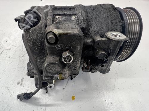 AC compressor BMW 5 Touring (E61) 523 i | BP39675367M34 - Image 7