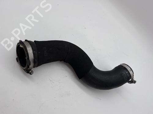 Pipe AUDI A5 Sportback (8TA) 2.0 TFSI | BP39672004M125  - Image 8