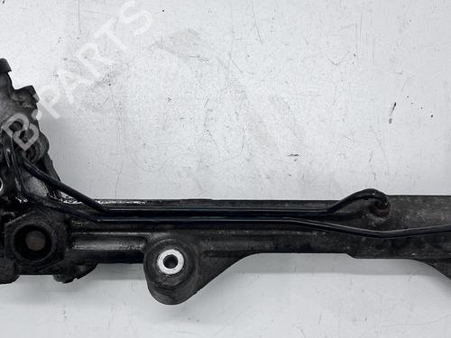 Used Steering rack Steering rack JAGUAR S-TYPE II (X200) 4.0 V8 (276 hp) 39677825 39677825