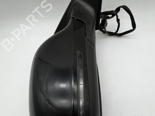 Used Right mirror Right mirror AUDI A3 Sportback (8PA) 2.0 TDI (140 hp) 39682715 39682715