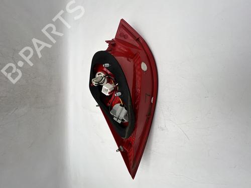 Left tailgate light KIA VENGA (YN) 1.4 CRDi 90 | BP40040057C79 - Image 4