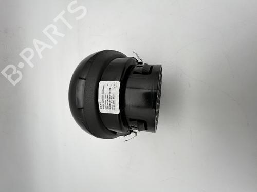 Luftventil SMART FORTWO Convertible (453) 0.9 (453.444, 453.453) | BP39680715I21 - Image 5