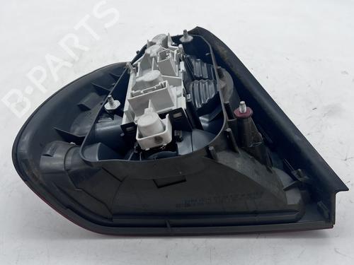 Right taillight BMW 3 Compact (E46) 318 ti | BP39671847C35 - Image 3
