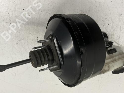 Servo brake CHEVROLET CAPTIVA (C100, C140) 2.2 D | BP39743116M42 - Image 6
