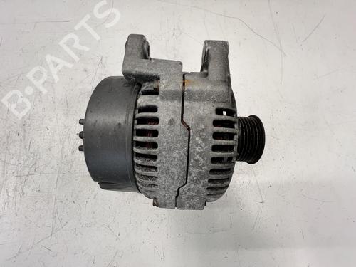 Used Alternator Alternator VOLVO 850 Estate (855) 2.4 (144 hp) 39673801 39673801
