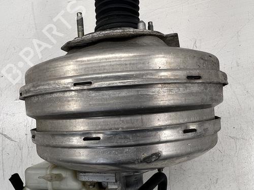 Servo brake BMW 7 (E65, E66, E67) 730 Ld | BP39681561M42 - Image 6
