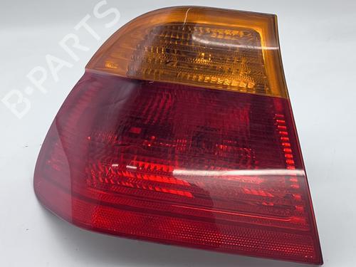 left-taillight-bmw-3-e46-1997-1998-1999-2000-2001-2002-2003-2004-2005-39675111 main image