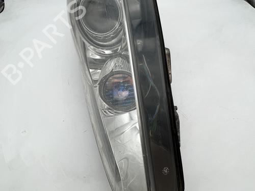 Left headlight PEUGEOT 407 Coupe (6C_) 3.0 HDi | BP39676353C28 - Image 3